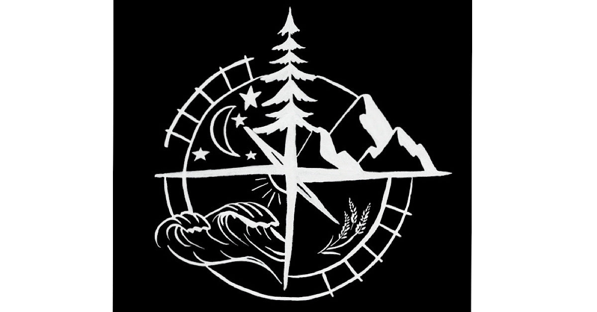 WELCOME & THANKS FOR STOPPING BY! – True North Roots